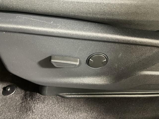 used 2024 Ford F-150 car, priced at $48,808