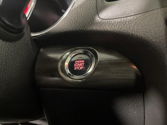 used 2012 Kia Sorento car, priced at $7,199