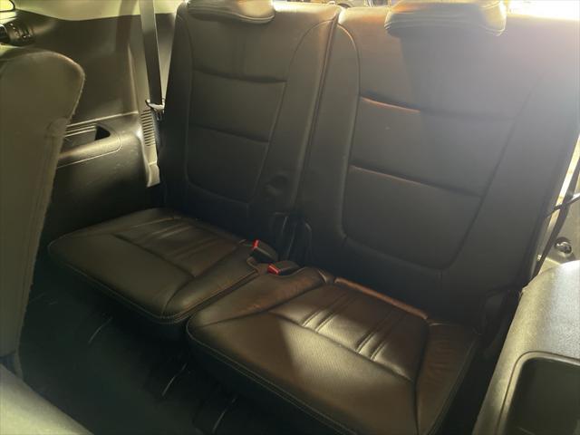 used 2012 Kia Sorento car, priced at $7,199