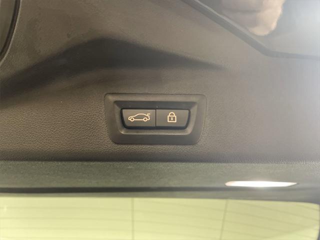 used 2022 BMW X5 car, priced at $44,700