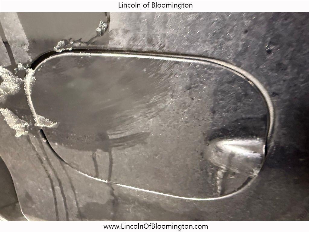 used 2019 Chevrolet Silverado 1500 car, priced at $24,999