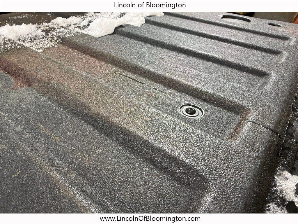 used 2019 Chevrolet Silverado 1500 car, priced at $24,999