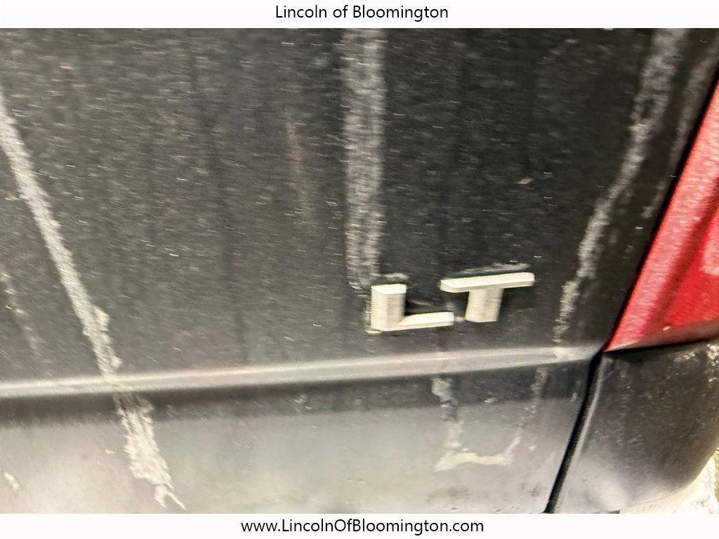 used 2019 Chevrolet Silverado 1500 car, priced at $24,999