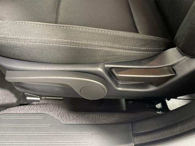 used 2017 Subaru Legacy car, priced at $13,891