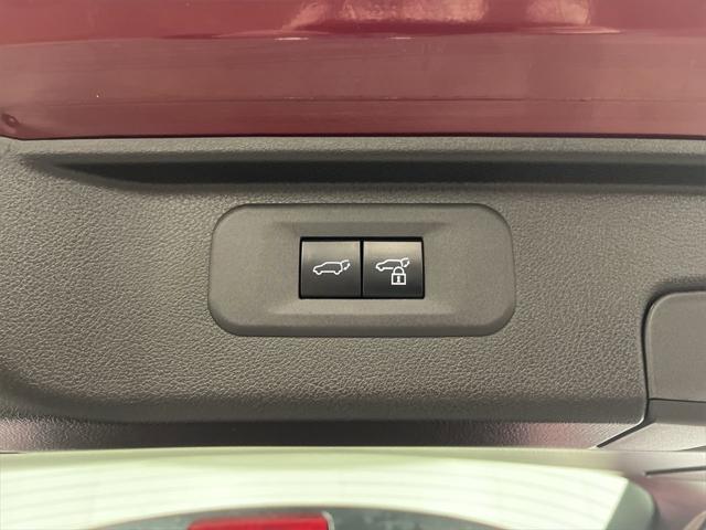 used 2024 Toyota Grand Highlander car, priced at $51,831