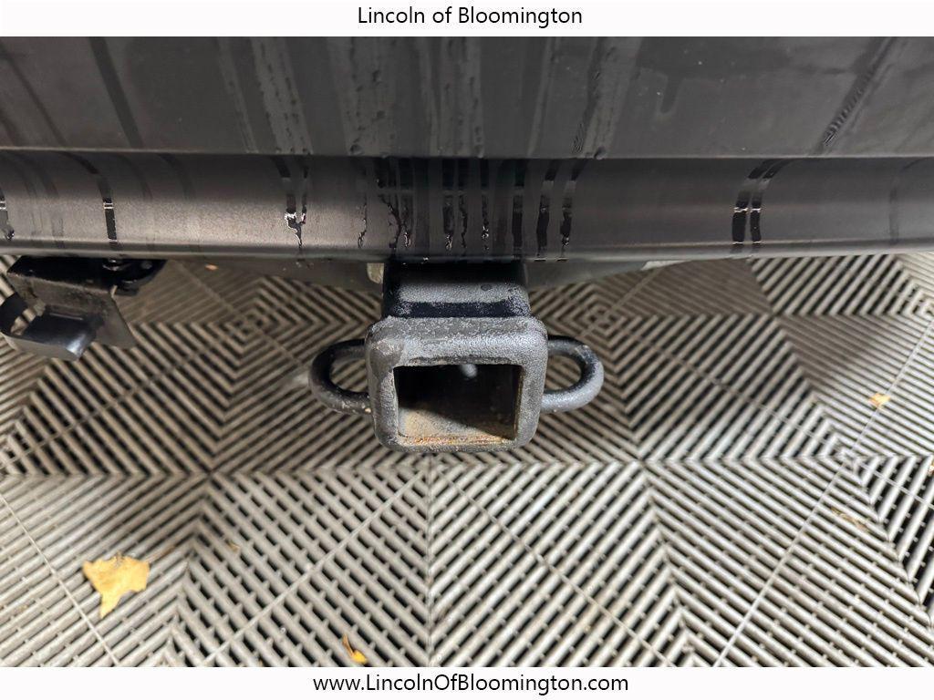 used 2014 Honda CR-V car, priced at $14,919