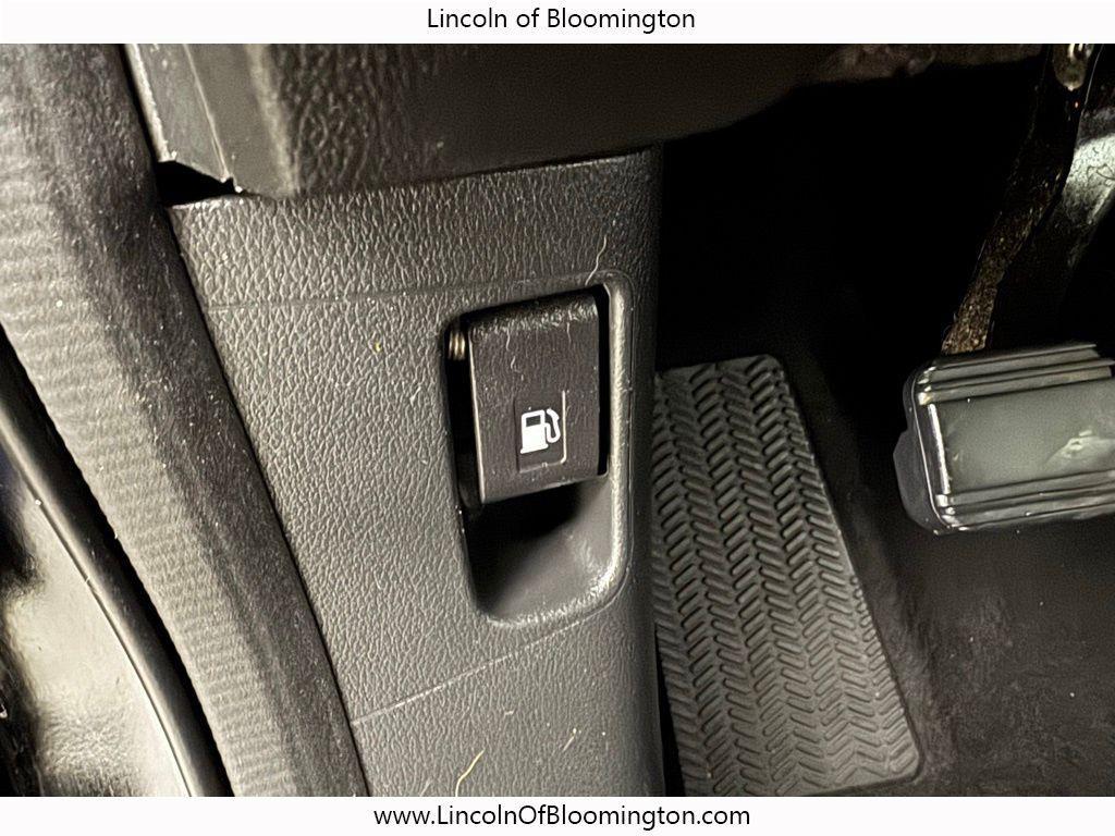 used 2014 Honda CR-V car, priced at $14,919