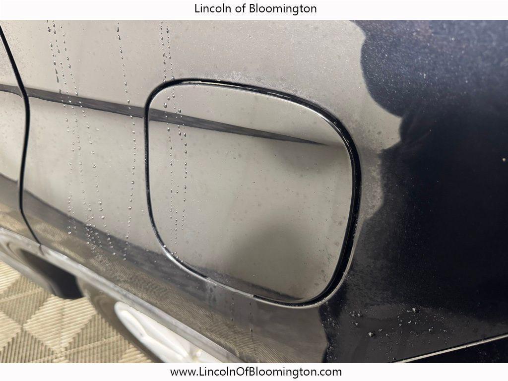 used 2014 Honda CR-V car, priced at $14,919