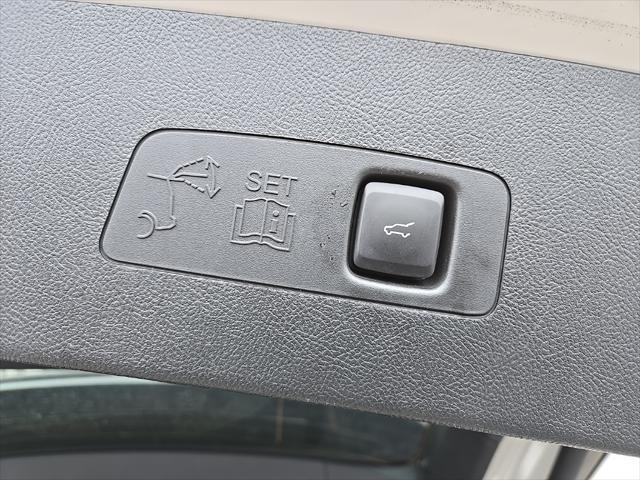 used 2022 Lincoln Corsair car, priced at $31,997