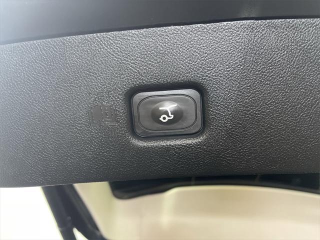 used 2022 Lincoln Nautilus car, priced at $36,990