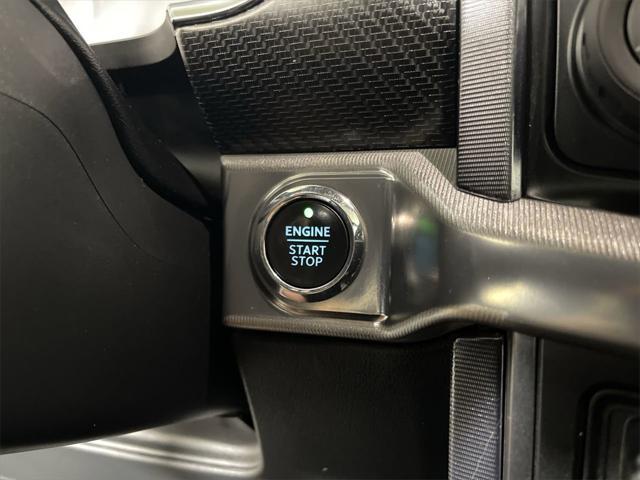 used 2021 Ford F-150 car, priced at $56,991