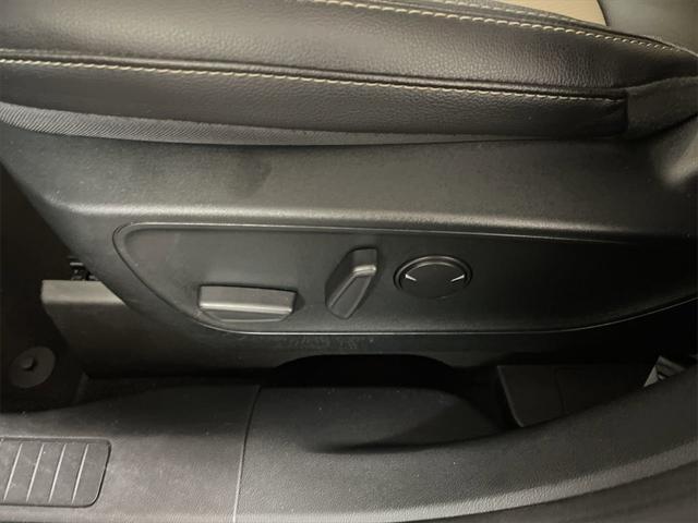 used 2022 Ford Escape car, priced at $25,991