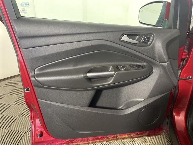 used 2013 Ford Escape car, priced at $7,800
