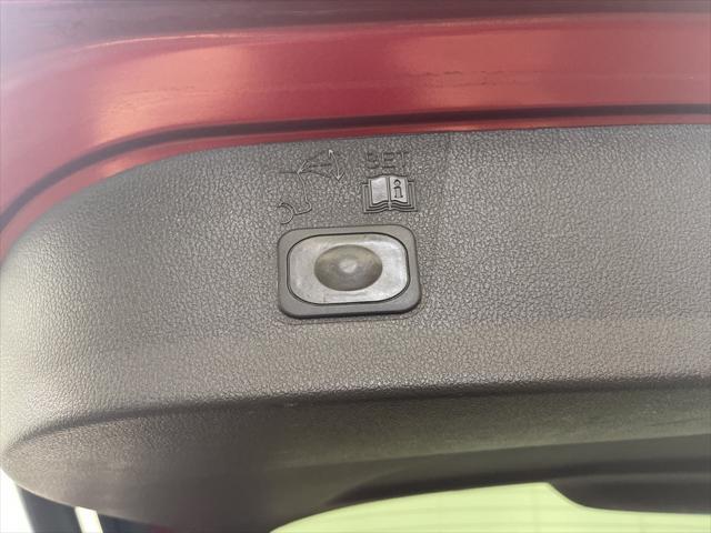 used 2013 Ford Escape car, priced at $7,800