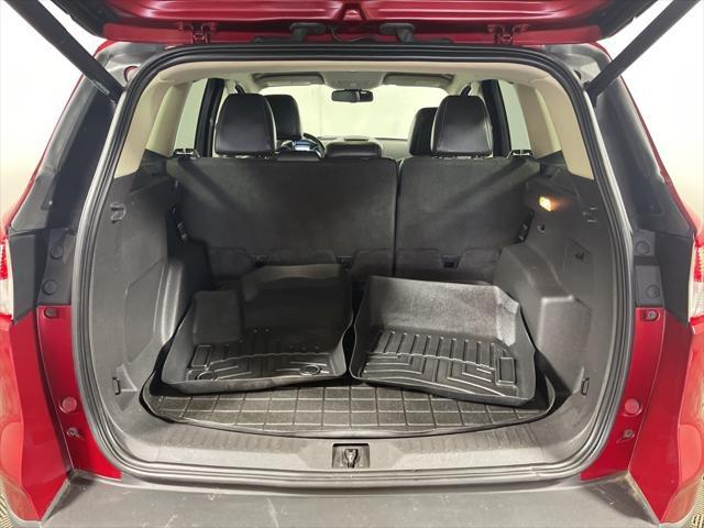 used 2013 Ford Escape car, priced at $7,800