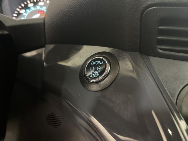 used 2013 Ford Escape car, priced at $7,800