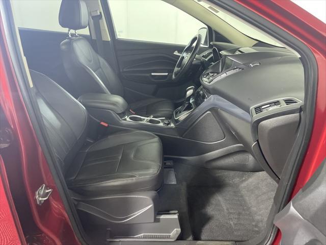 used 2013 Ford Escape car, priced at $7,800