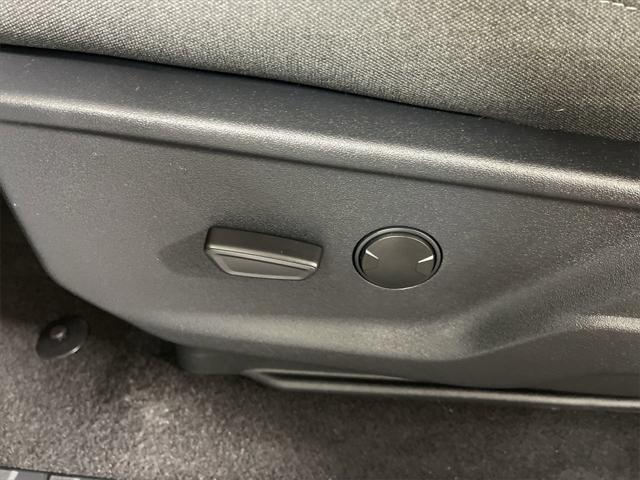 used 2024 Ford F-150 car, priced at $47,455