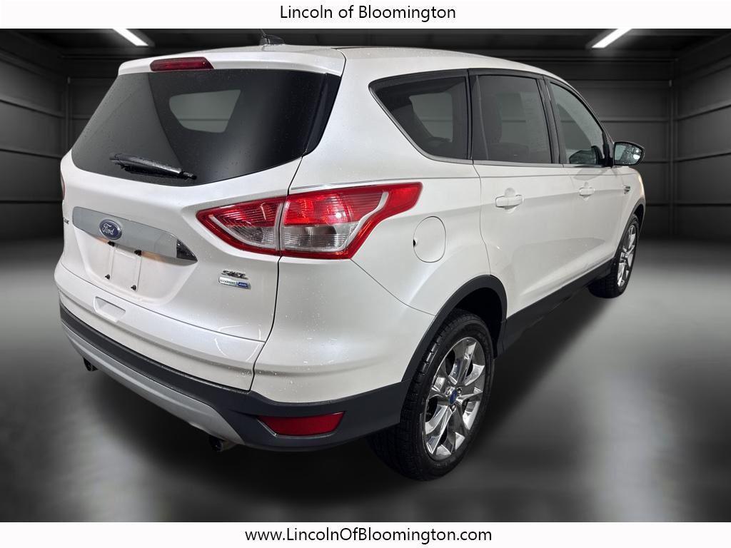 used 2013 Ford Escape car, priced at $7,969
