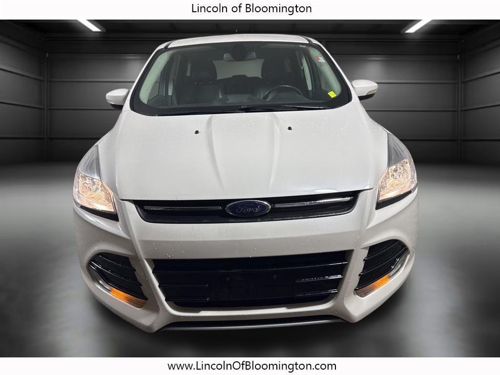 used 2013 Ford Escape car, priced at $7,969
