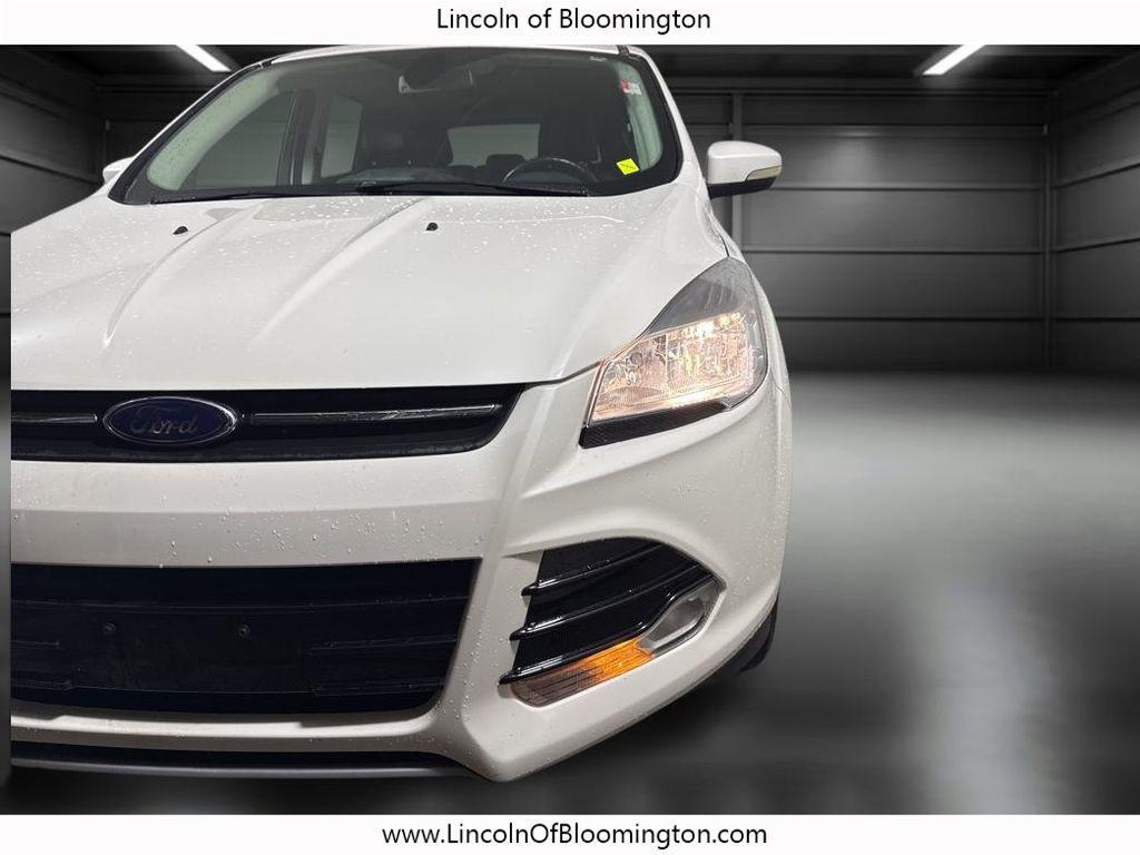 used 2013 Ford Escape car, priced at $7,969