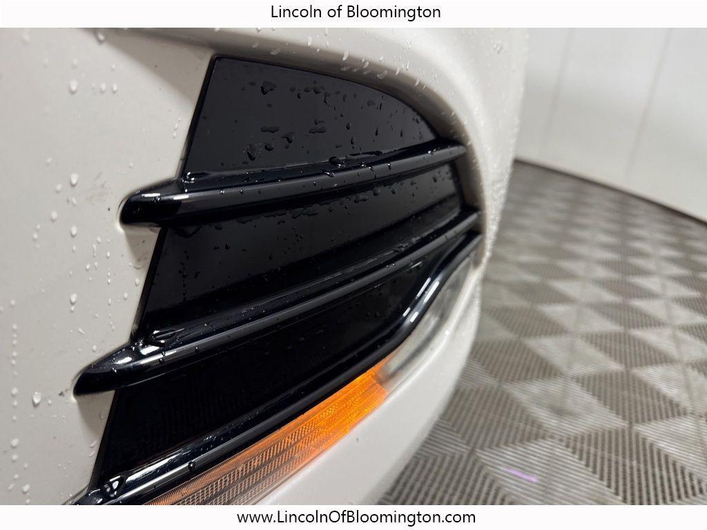 used 2013 Ford Escape car, priced at $7,969