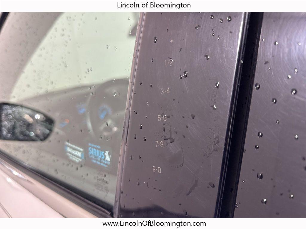 used 2013 Ford Escape car, priced at $7,969