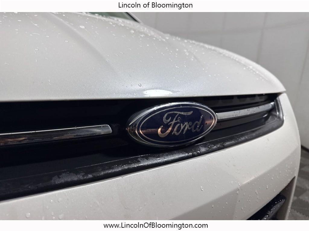 used 2013 Ford Escape car, priced at $7,969