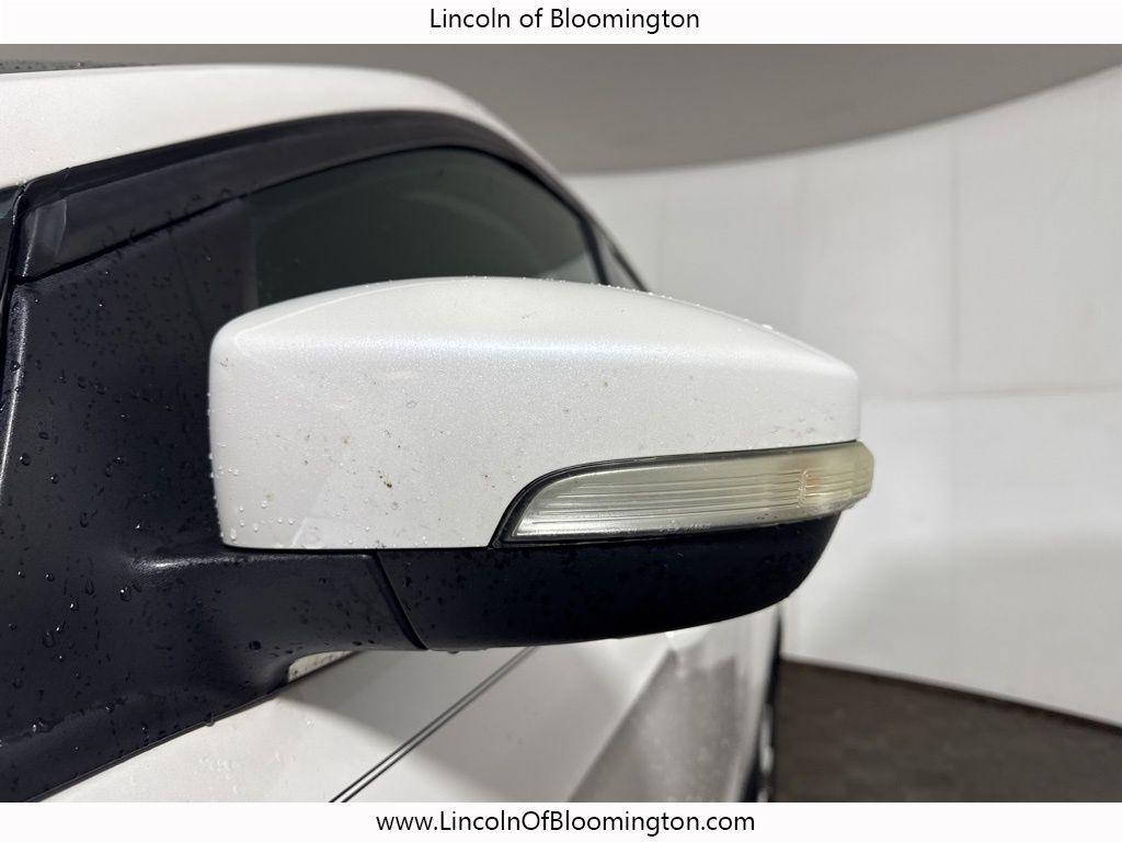 used 2013 Ford Escape car, priced at $7,969