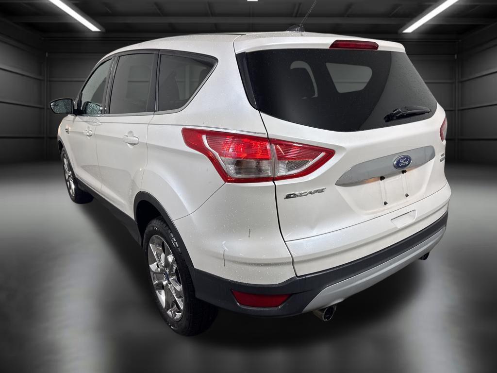 used 2013 Ford Escape car, priced at $7,969