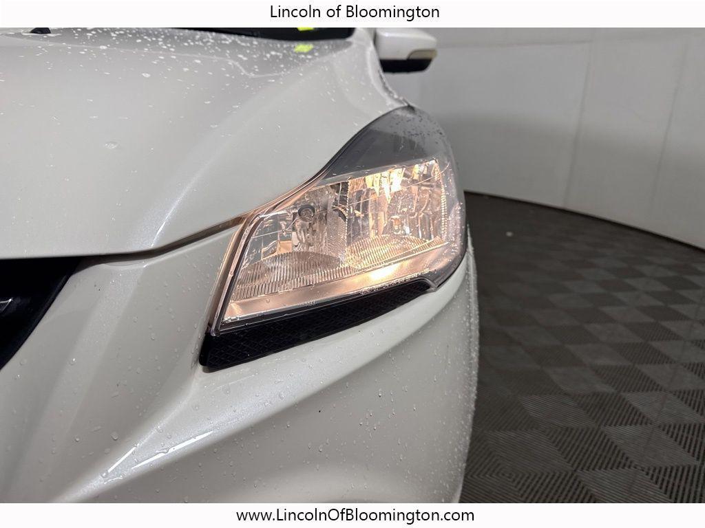 used 2013 Ford Escape car, priced at $7,969