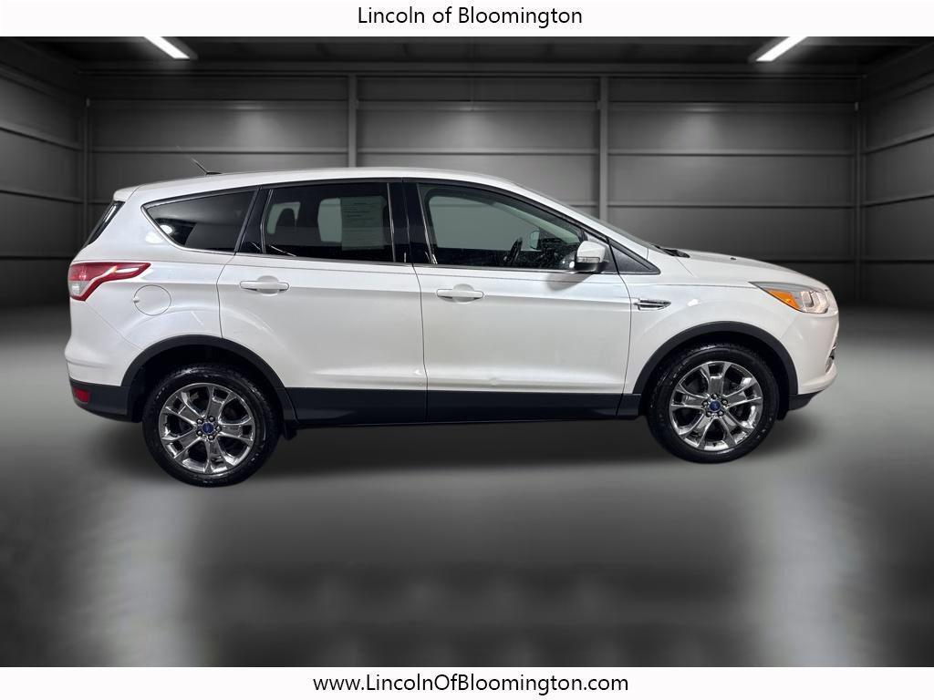 used 2013 Ford Escape car, priced at $7,969