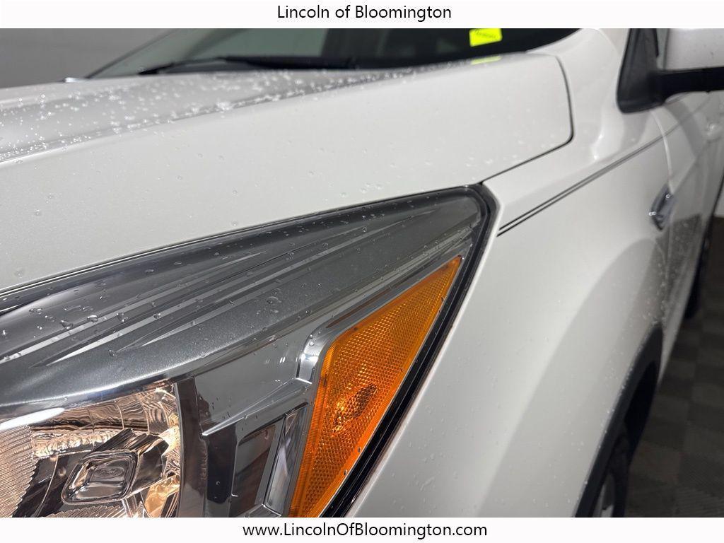 used 2013 Ford Escape car, priced at $7,969