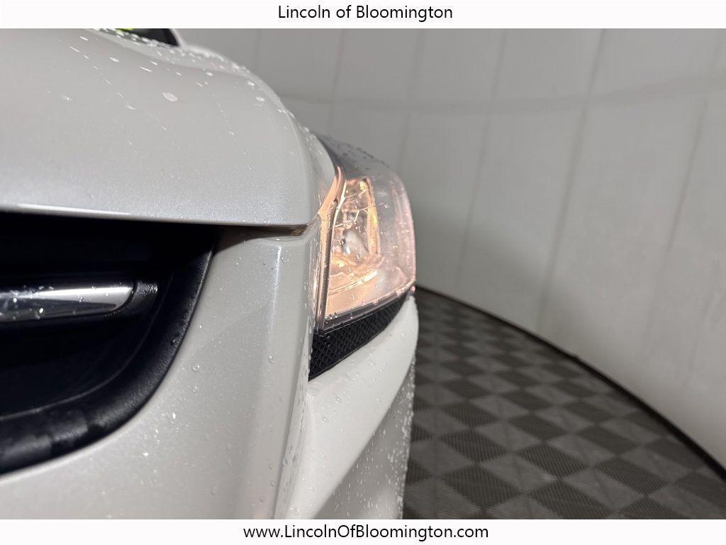 used 2013 Ford Escape car, priced at $7,969