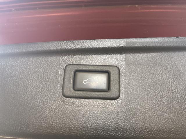 used 2016 Subaru Outback car, priced at $14,210