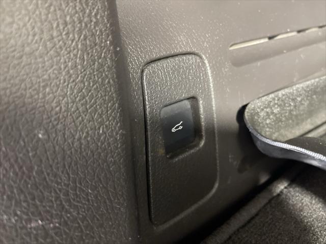 used 2015 Lincoln MKX car, priced at $9,979
