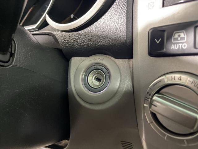 used 2008 Toyota 4Runner car, priced at $10,700