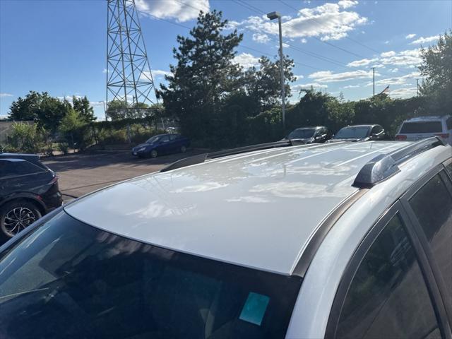 used 2012 Toyota Highlander car, priced at $11,333