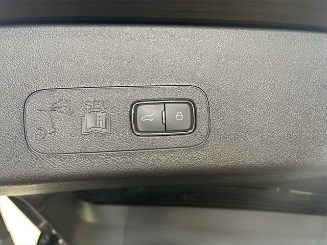 used 2022 Lincoln Aviator car, priced at $44,291