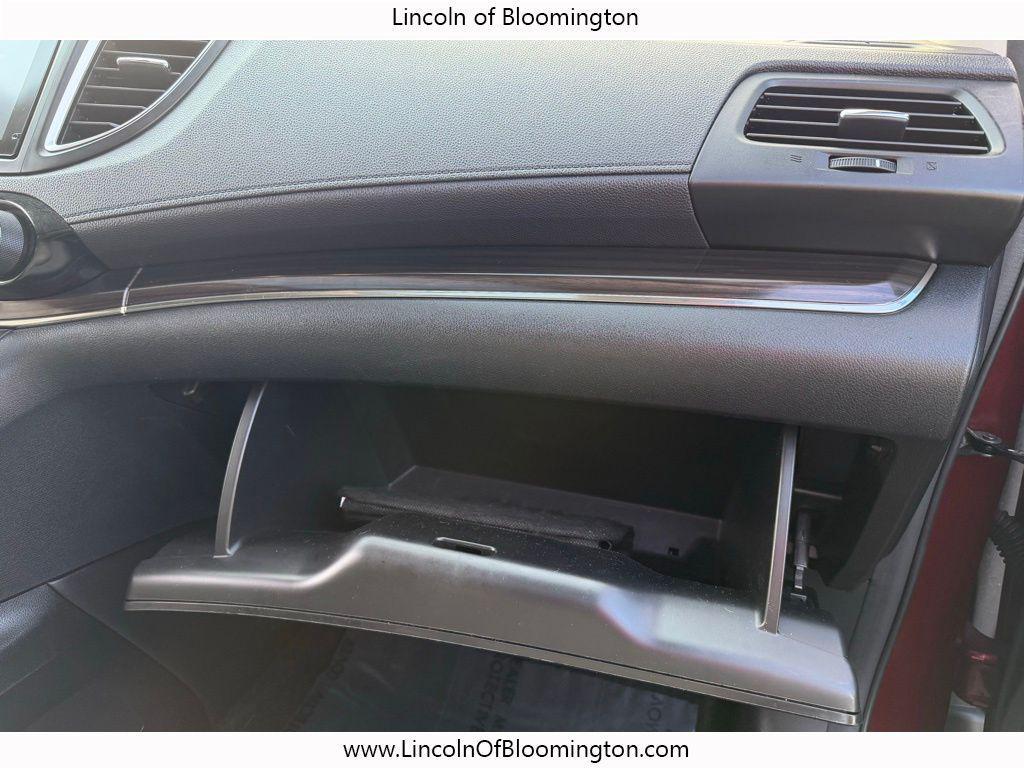 used 2015 Honda CR-V car, priced at $16,134