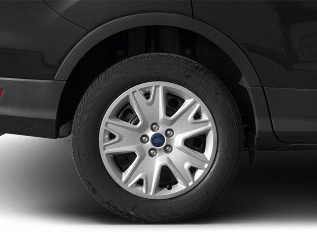 used 2013 Ford Escape car, priced at $7,189