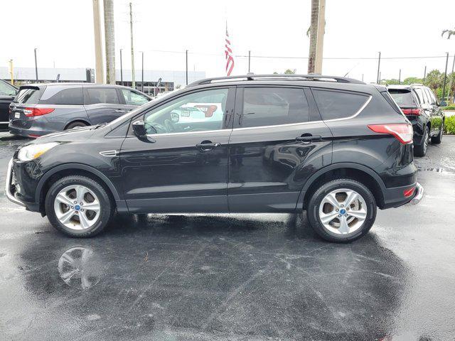 used 2013 Ford Escape car, priced at $6,987