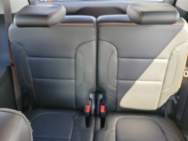 used 2020 GMC Acadia car, priced at $26,163