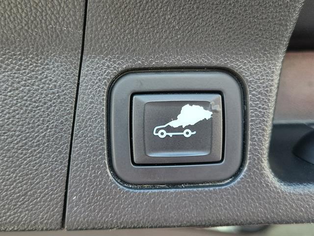 used 2020 GMC Acadia car, priced at $26,777