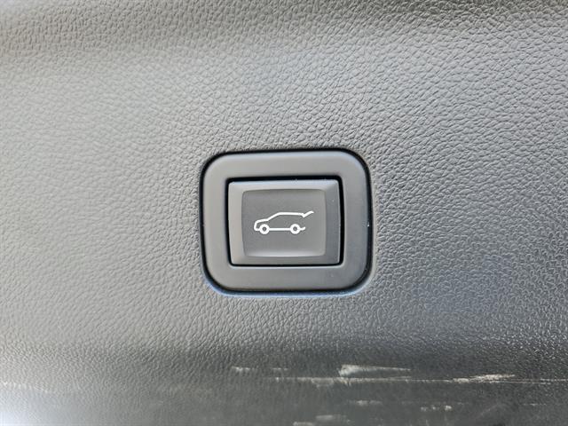 used 2024 Chevrolet Tahoe car, priced at $64,428