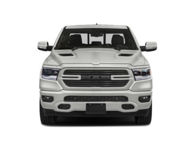 used 2019 Ram 1500 car