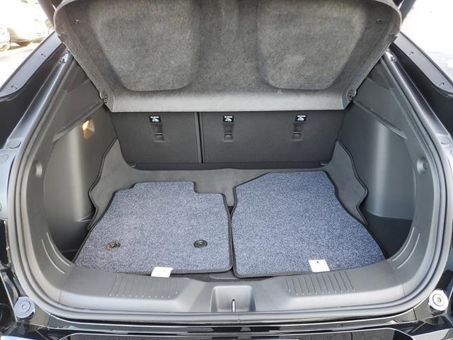 used 2024 Buick Envista car, priced at $32,688