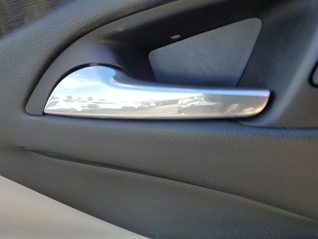 used 2016 Buick Envision car, priced at $11,187