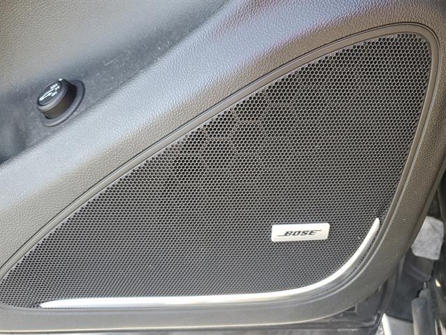 used 2016 Buick Envision car, priced at $11,187