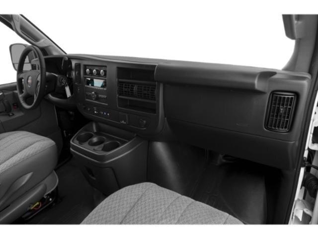 used 2020 GMC Savana 2500 car, priced at $65,990